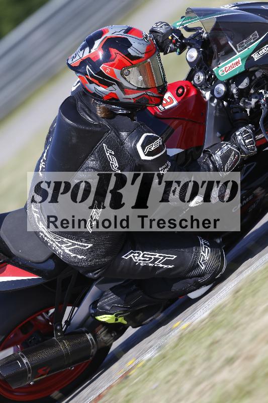 /17 17.05.2025 PROMAX ADR/Gruppe rot/231